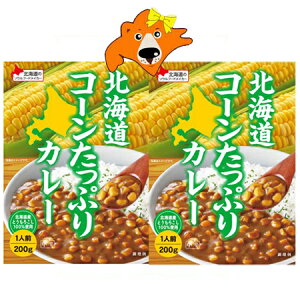 kC R[J[ gg  R[ J[ xHi kC R[ J[ gg 1lO 2 J[ Ƃ낱 ggHi J[