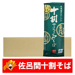 \  \  kC T}Y Ε  200 g×20 1P[X(1)   10  ˗ 