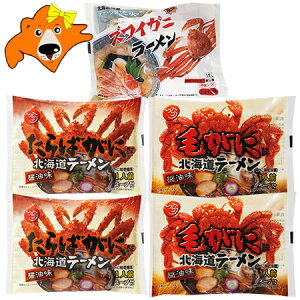 [ ܖ OI Ƀ[ ݖ  уKj / ^oKj / YCKj v5 ( т 2܁E΂ 2܁E킢 1 ) kC [  ˗