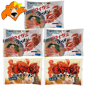 [ ܖ Ƀ[   уKj [ / YCKj [ v5 ( т 2܁E킢 3 ) kC [  ˗