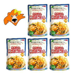 kC Iz[cN   ݂т̑f   ͂̑f ݂т̑f 2p 1×5 kCY ق ݂ f CN   ̑f 