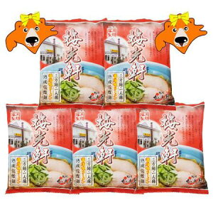 색[ ݖ ~ [  Ђ탉[ ~ ݖ[ CX^g ܖ 1×5 ΂ 傤 [߂  [ X[vt ˗ [ 