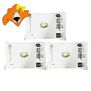 Dy[ X [  Dy [ ꗱ X[  1(2lO)×3 kCY ɂɂ pE_[gp [ ˗ イ