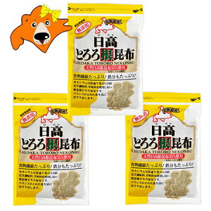  Ƃ덩z ߊCHi  Ƃ덩z 1(60g)×3 z Ƃ Ђ Ƃ낱  Ƃ덩z Ƃ덪z