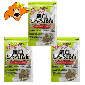 P Ƃ덩z ߊCHi  PƂ덩z 1(60g)×3 Pz Ƃ 炤 Ƃ낱  Ƃ덩z