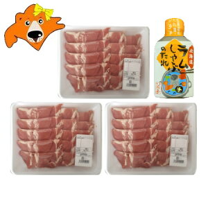 Ԃ     Ԃ /  Ԃ 180g×3pbN \` ԂԂ̂ t   Hi r 