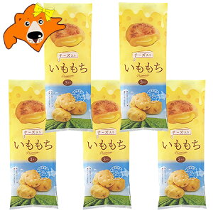 `[Y   `[Y kC Ⴊ gp  `[Y 1(3ʓ)×5   XC[c َq aَq َq  /  / ` i