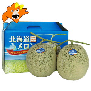 u  vxǖ상  ӂ̃ kC xǖ  2 (  Gi 1 1.5kg`1.6kg ) ϔ ӂ  t[c ʕ 