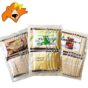 X[vZbg  CĴ߂ ܂˂ AXp kC |^[WX[v 15 e1 ؃X[v ʔK X[v kCY Ⴊ ʂ˂ AXp