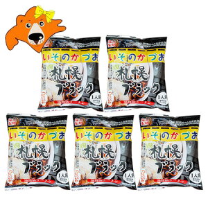 Dy[ ̂Â ݖ[  Dy [ ̂ 傤䃉[ CX^g ܖ  ݖ[ 1×5 ˗ [ [