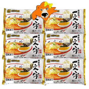 ك[ ꕶ[   [ ꕶ  [  e [ 1(2H)×6  [X[v t ͂  [