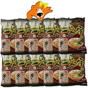 ك[  ꕶ   [ ꕶ kC  lC[X ˂ ꕶ [ 10 ͂ [  [ ˗