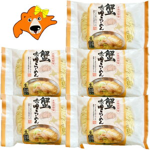 kC I [ X [   Jj  [  / Jj / I [  X 1(2H)×5 XZ [