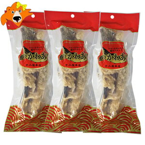 kC ܂  ̂킠   킠  ̃XibN 1×3  炠 kCY  / TP / 