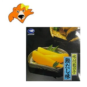 t̎q  ̎q t kCH kCdĊ ̂ 500 g t JYmR  YHi  ̎q t̎q