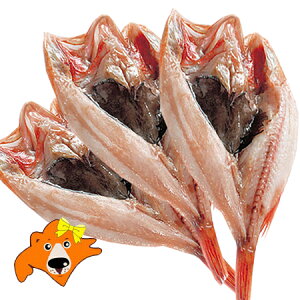 LL 銱    J  1 200g×3 VAY 񂫂̊J