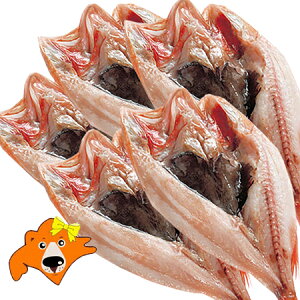 LL 銱    J  1 200g×5 VAY 񂫂̊J