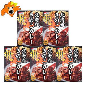 kC ̂ J[  ̂J[ 1×5 xHi kCY   䂫̂ Ȃ߂ ggJ[ LmR J[ h ggHi J[ y