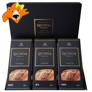 LkA[  LkA [ kC  ݖ /  / X (e2H×3) ϔ v[g p kC X[p[t[h  Mtg