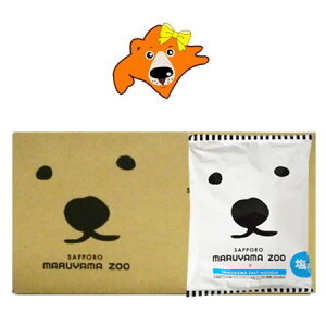 Dy~R [   [  10ܓ 1(1P[X)([X[v t) Dy~R N} [ [ ܖ 낭 [ ˗