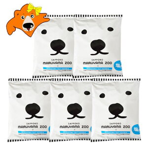 Dy ~R  [   [ ~R  N} [ ܖ 1×5 ۂ  [߂ ˗ [