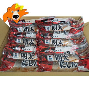 jV q  kC H ɂ hqq 1(2)×12ܓ 1P[X(1) ߂񂽂 ɂ ɂ