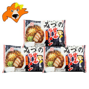 색[ ݂Â I ݖ[ X 색[ ݖ [  ݂Â̐Iݖ[  1(2H)×3 [ X[vt ݂Â 傤 傤 ˗ [