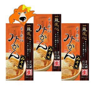 M[ X  M [ ݂ kC  [ ݂ [ [  ϔ 1(2H)×3 M LX [ X[ ݂[ ˗ [