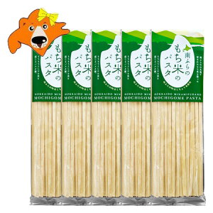 kC xǖ (ӂ) ĕ pX^  ăpX^  ӂ ăpX^ XpQeB  ݂Ȃ݂ӂ  ͂傤  1×5 XpQbeB