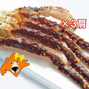 ^oKj   ^oKj 3kg ^oKjr / ΂ɑ ^o 3kg ( 1kg×3 ) ^oKj ^oKj r / ΂   Ⓚ  YHi Jj  / ^o