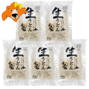 ǂ  ǂ  kCY قȂ Ȃ܂ǂ 1(2lO)×5 ǂ / Eh / ZJ 3000 ~ |bL 