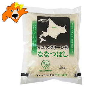 @Vā@ kCY ȂȂڂ  kC ȂȂڂ kCY  ȂȂڂ 1kg( 1000g )×1 ȂȂڂ   ͂ 邿 