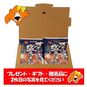  Mtg v[g Iz[cN̉[  Iz[cN̉ [ ܖ CX^g  1×2  [ X[vt Iz[cN [