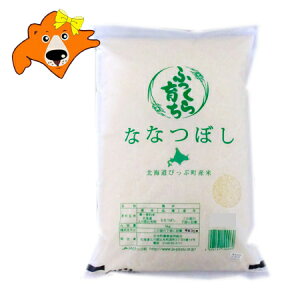 @Vā@kC  10kg  kC  ȂȂڂ 10kg zY ȂȂڂ  10kg (  5kg ×2 ) kCY   ȂȂڂ  邿 ͂