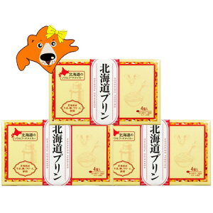 kC v XC[c  v 퉷 vMtg xHi 1(4)×3