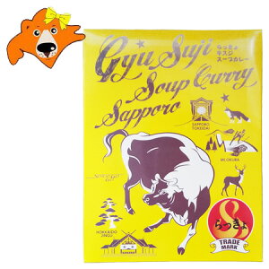 kC  X[vJ[  Dy X[vJ[ gg r[t X[v J[ 1 LX DyX[vJ[ XW