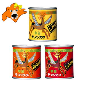 xHi [X[v  [ X[v ؖ ݖ / X /  e1 [X[v  Ɩp 