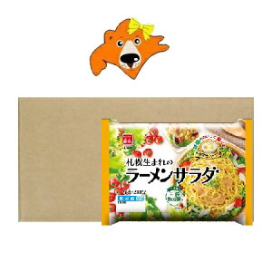 Dy [T_  Dy܂ [ T_  12 1P[X  }l[Y t kC e ˗ [