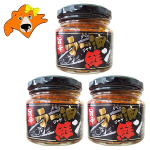 [   [ rl |h [ 1r×3 Ⴏ[ т̂ rl Hׂ郉[ [