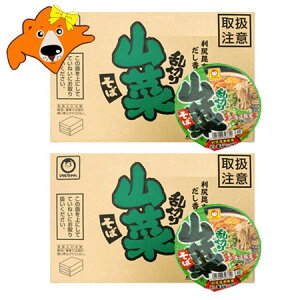 } Jbv  R؂ kC Jbv mY } R؋ Jbv߂  12H 2P[X(2)  ˗ 