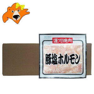 ē z  Ă z  z 1×10 Hn kC hH ^͏ē z t z z