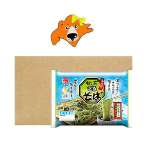 m 邻  鋼 Pz  ߂ t 1(12ܓ) kC 