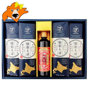  Mtg   ؂  kC  Mtg YY  Ε gp  10 _(΂) t ΃Mtg Zbg i 5200 ~   