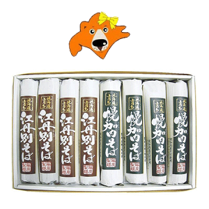  Mtg   Mtg kC y / ]Oʂ ϔ  ΔZbg  ˗ 