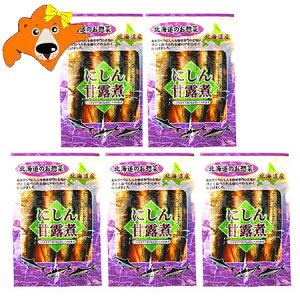 ɂ  ØI  jVØI  ̋ ɂ ØI 1×5 ɂ񂻂΂̋