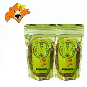   Β kC Iz[cN YY   150g×2 i 2740~ Vi _ JtFC [ `    