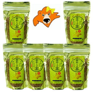 Β  ؂Β 1(150g)×6 i 7060~ kC Iz[cN YY ؋ Vi _ JtFC [ `  Β    