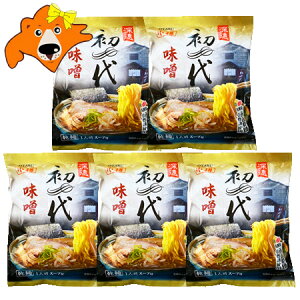 M[   M [  X [  CX^g ܖ 1×5 㖡X[ 傾 ݂ [߂ ˗ [