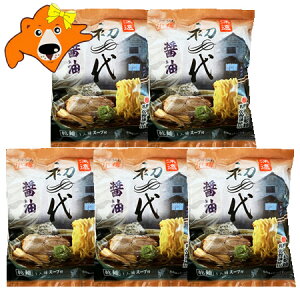 M[   M [  ݖ [  CX^g ܖ 1×5 ݖ[ 傾 傤 [߂ ˗ [