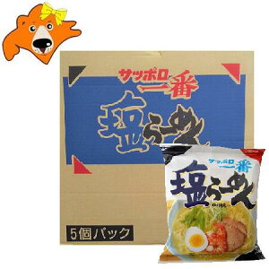 Tb| [߂  Tb|ԉ[ CX^g ܖ Tb|  [ 30H 1(1P[X) [X[v t  [ Tb| ΂  [